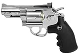 Dan Wesson 2.5