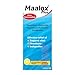 Price comparison product image Maalox Plus Suspension