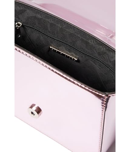 Steve Madden Bmelodie Colorblock Top Handle Crossbody3