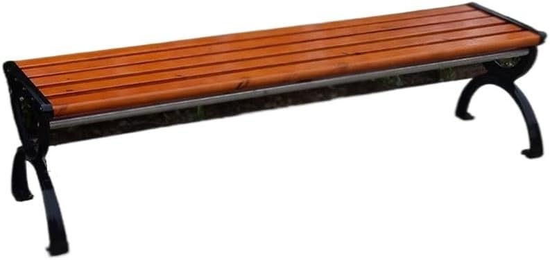 中古美品 サンダーボルトテクノロジー TJ PRO Blackmodel