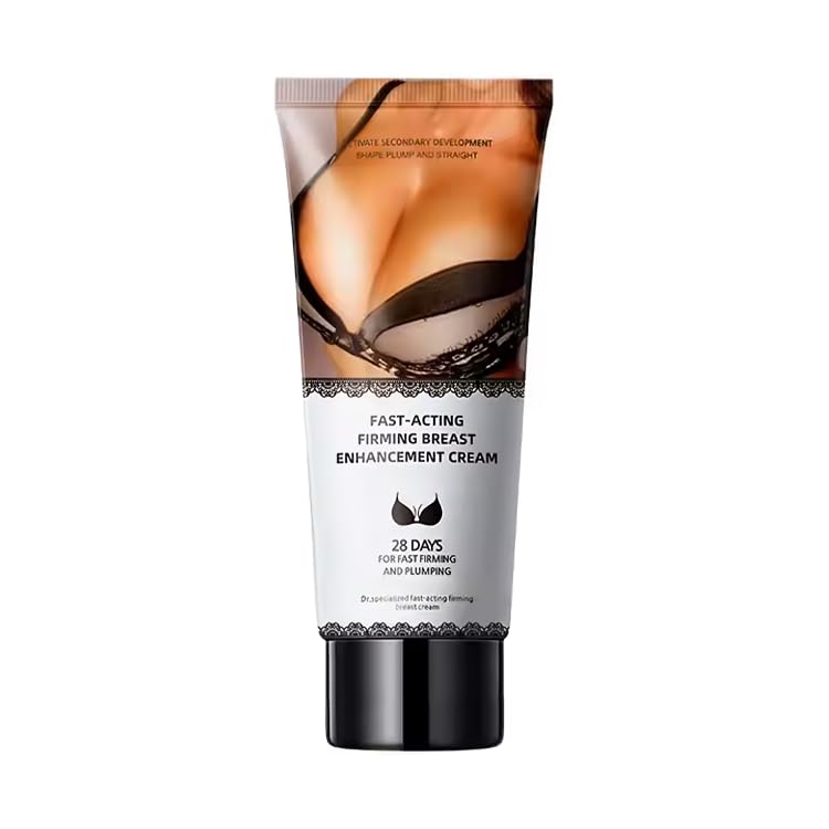 VALUEVIBES Upper Body Firming Cream for Women – Daily Toning & Hydrating Lotion for Skin Smoothness and Elasticity, 60g-picture-48