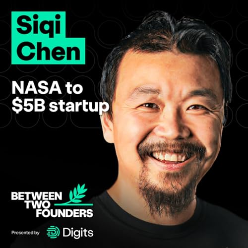 Building AI That Multiplies CFOs: Runway