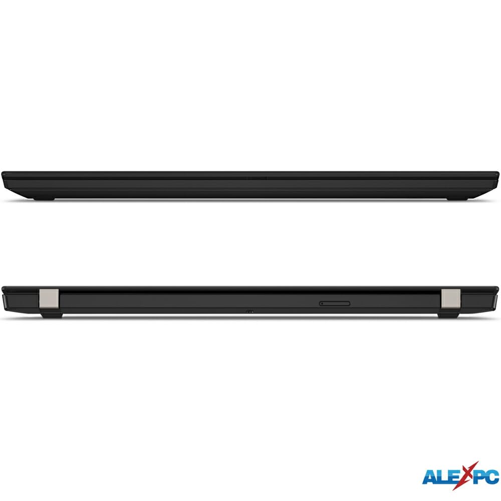 Amazon.co.jp: 【整備済み品】Lenovo ThinkPad X395 13.3型 FHD IPS