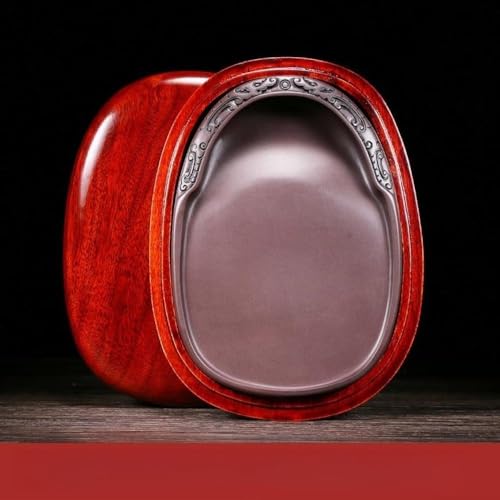 SLLS VRΗ` vB ؔӂt 4/5/6/8 C` w/lp  n肵₷ Mtg{bNX (5C`^ƗVԑo IWiؔ)