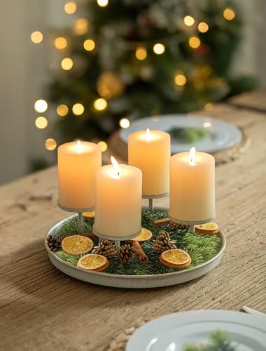 Photo complémentaire