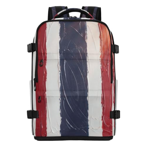 Can i take vinegar in my luggage on plane