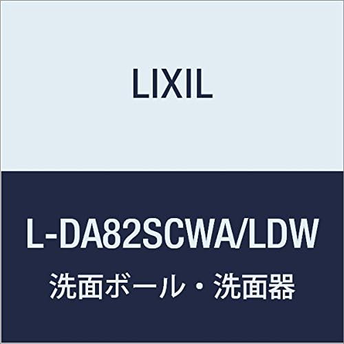 YL-DA82SCHB LIXIL INAX トイレ手洗 コフレル スリム(壁付) 300サイズ キャビネットタイプのことなら配管 水道 部品・水まわりの専門店ONLINE JP（オンライン）