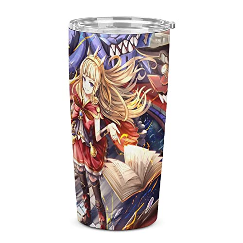 ԗp ^u[ JIXgɊC?? Aj  ԗpRbv XeX ۉۗ ^fM d\ _CNg^Cv 킢  J[pi Wt ^^u[ }OJbv ۗ ۉ XeX R[q[Jbv t^t 