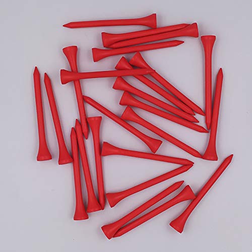 ؐ̃St eB S70mm 160{ 83mm/70mm/54mm/42mm TCYɂđIł܂ ( 70)