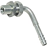 Universal Air Conditioner FT 1795C A/C Refrigerant Hose Fitting