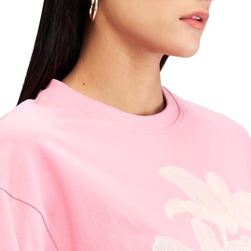 Image of Spykar Women Tshirt