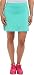 Puma Golf NA Women's Solid Knit Skirt