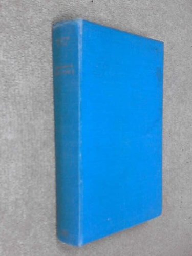 Christopher Marlowe (Mermaid) B0007EZZTA Book Cover