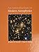 An Introduction to Modern Astrophysics