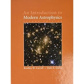 Astronomical Masers （洋書・科学） Astronomical Masers （洋書・科学）