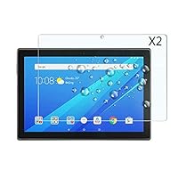 Kepuch 2 Pacchi Vetro Temperato Protezioni Schermo per Lenovo Tab K11