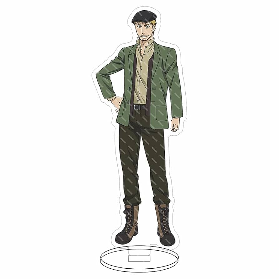 Amazon | 黒執事 アクリルスタンド アクスタ グッズ