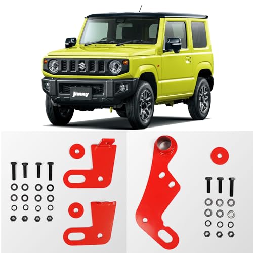 VKINGER Wj[ JB64 Wj[VG JB74 p[c tbN tg (ȑ) 㕔g[[tbNE X`[ Hsv O JX^ p[c ANZT[ jimny jb64w jb74w (bh)