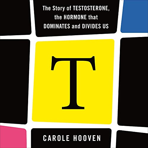 Explore: This Ground-Breaking Full Audiobook For Curious Minds.