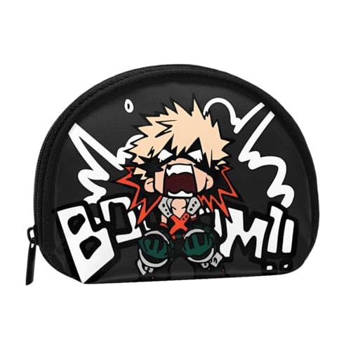 [NEXEAR] l̃q[[AJf~A  ^~jz X}zꃌU[z Ajv[g^z