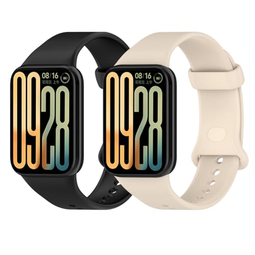 [Sitengle] Xiaomi band 9 ProΉoh 2{Zbg VI~band 9 Proւoh VR VI~ X}[gEHb` 9 propxg _炩 Xiaomi 9pxg h TCY߉\ jp V