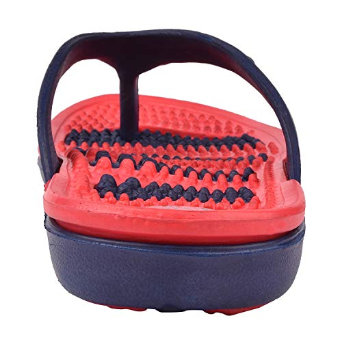 Image of Men's Flip-Flop