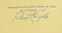 The Crimson Rambler and Other Selected Poems B0018MBXZK Book Cover
