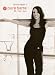 Pure Barre: 16th Street Volume 1 Ballet, Dance & Pilates Fusion