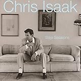Chris Isaak