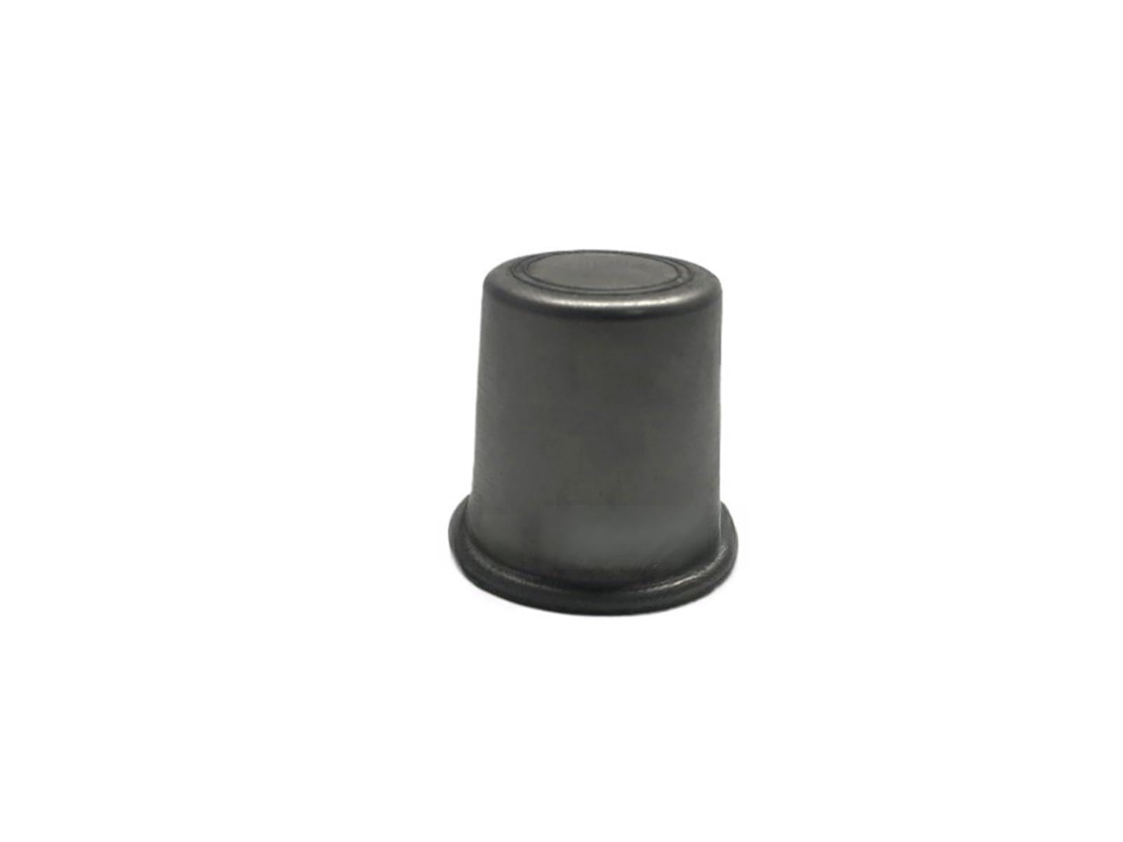 Cylindre Fujikura SCS-50-64-S1-B0-P à membrane ultra-basse friction