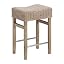 Seagrass/Brushed Gray
