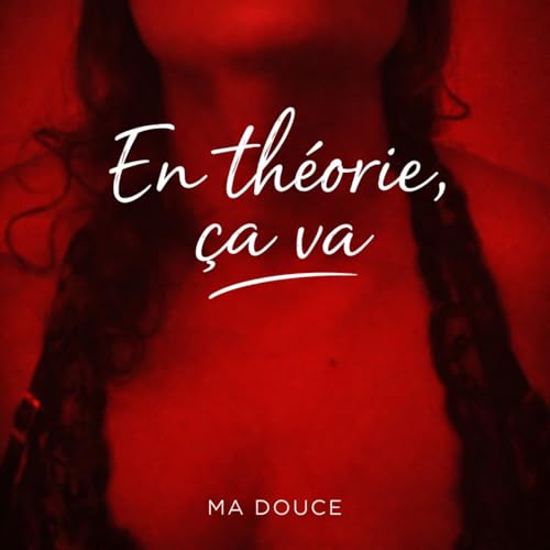 En th&eacute;orie, &ccedil;a va cover art