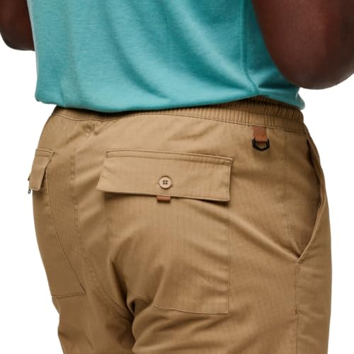 Cotopaxi Salto Ripstop Pant - Men's4