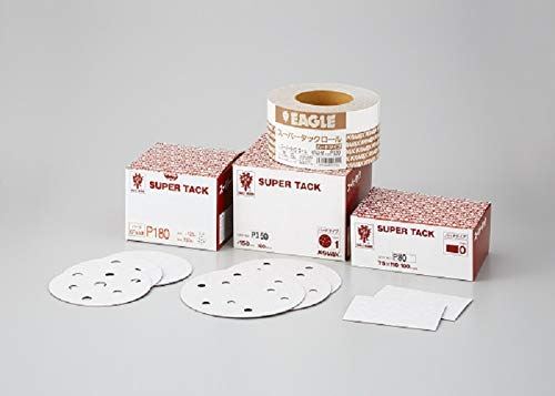 �i���j�R�o�b�N�X �X�[�p�[�^�b�N�~�^ �n�[�h�^�P�O�O�� 3415 KFAA-M P220(125̧� P-0)