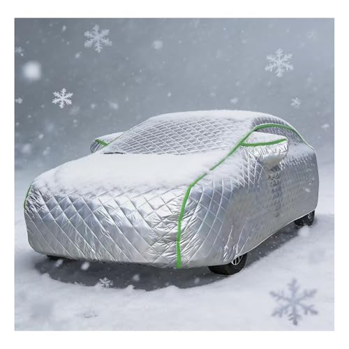 蹑΍� �� �J�o�[�K�p ���Y GTR R35�A�t���{�f�B�J�[�J�o�[�A5�w����A�?��A��?��A�h���A�h�o�A�h���AUV�J�b�g�A���˃e�[�v�ƃT�C�h�W�b�p�[�t�� wl526 [���s�A���i]