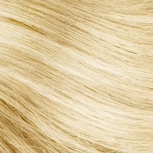 Dinair Airbrush Makeup - Dinair - Light Blonde - Hair Shadow - 35 ml (1.15 fl oz.)