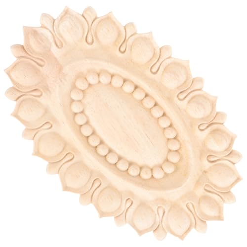 ULTECHNOVO ؒAbvP  ؐLrlbgp BhApl ƋDIYf CeAp