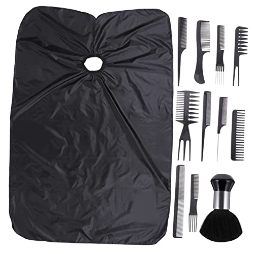 POPETPOP wAJbgR[ƃwAg[ggP[v e etp wAXO R[t 