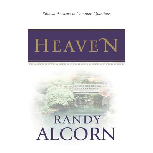 Heavenly Insights for Life's Questions