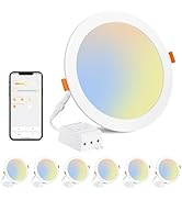 Small manufacture image 12