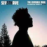 dr dre 2001 vinyl not censored  Invisible Man: An Orchestral Tribute to Dr.Dre [Vinyl LP]