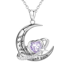 F.Light Purple-June-Alexandrite