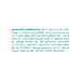 Moroccanoil Luminous Hairspray Medium, Full & Travel Size Bundle