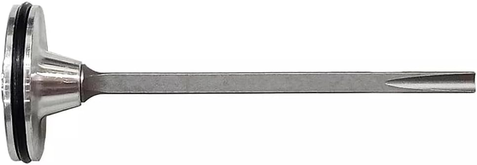 Driver unit for F250S Part no# 501468, Replacement for Paslode OEM