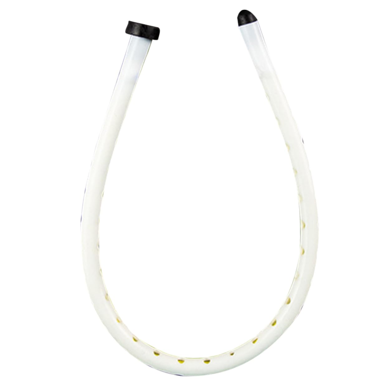 ifundom Violin Humidifier Sound Hole Moisture Panel Protector Violin Viola Humidifier Bulk