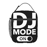 【Multifonctionnel】:Sac peut être utilisé comme sac à main sac à épaule, sac de voyage, sac d'épicerie, sac d'achat ou sac scolaire.Design classique rend pour nombreuses occasions y compris l'école,voyages,rencontres,vie quotidienne et plus encore.