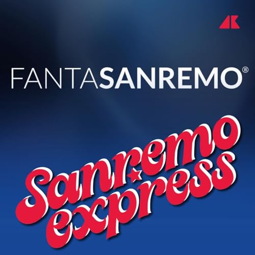 Il FantaSanremo 2026, tra novit&agrave; e omaggi