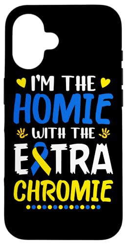 ACEUEz[~[EEBYEGNXgEN~[E_Eǌ[f[ X}zP[X iPhone 16 p