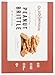 HAMMONDS CANDIES Brittle Box Natural Peanut, 12 OZ