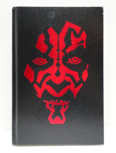 Star Wars Episode I: The Phantom Menace